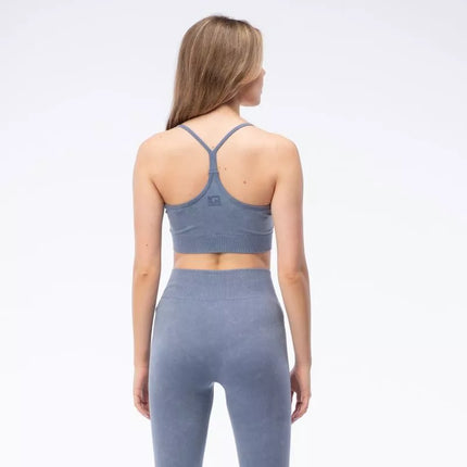 Women's JEAX WMNS Sports Bra
