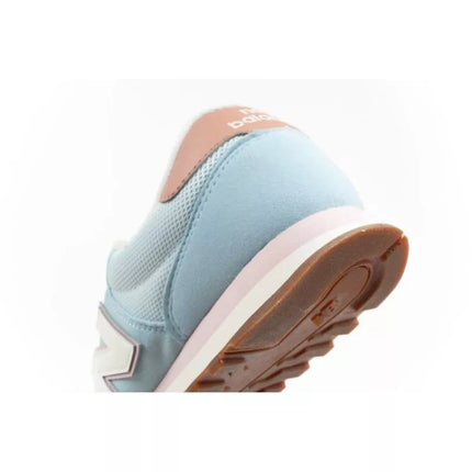 New Balance W GW500BGB batai