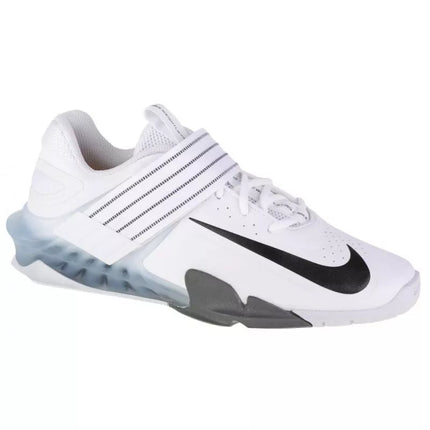 Nike Savaleos M CV5708-100 batai