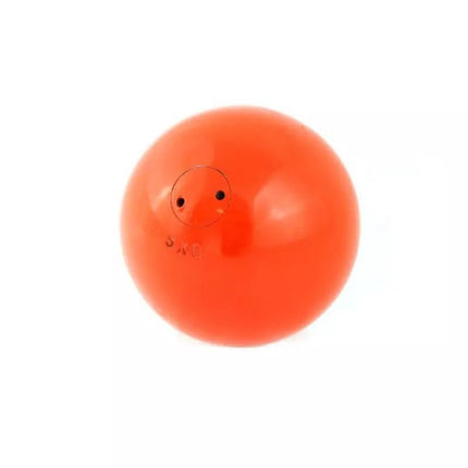 5 kg kamuolys