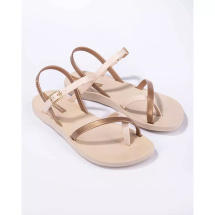 Ipanema Fashion Sandal VIII W 82842-20352 Sandals