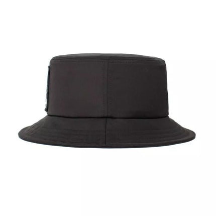 Goorin Bros. Bucket Hat Bucktown Panther - 105-0128-BLK