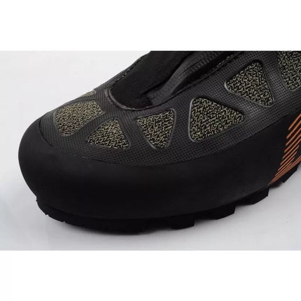 Croda DFS EVO GTX vyriški sportiniai trekingo batai, patvarūs