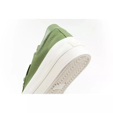 Lee Cooper W Batai LCW-25-31-3449L