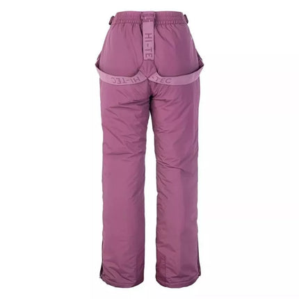 Hi-Tec Slidinėms Kelnės Darin W 92800549457