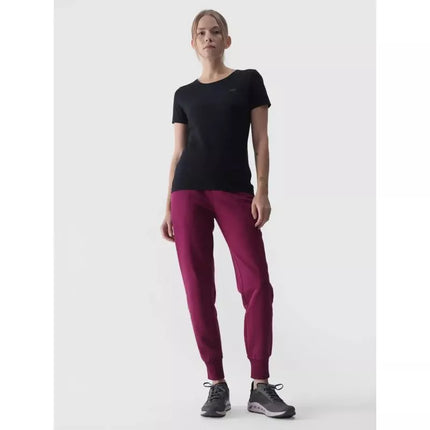 T-shirt 4F W 4FWMM00TTSHF1845-20S
