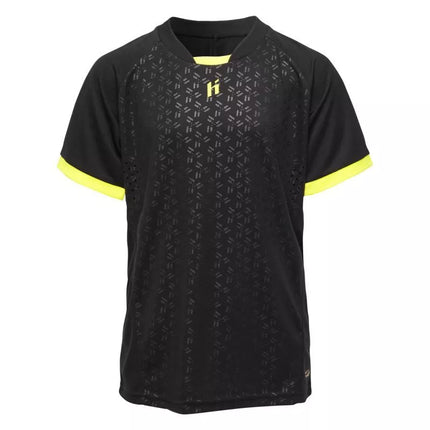 Huari Rosario Jr Marškinėliai 92800625511