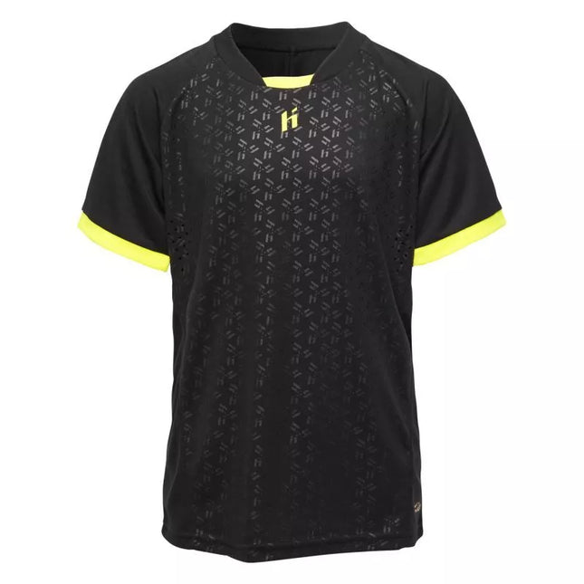 Huari Rosario Jr Marškinėliai 92800625511