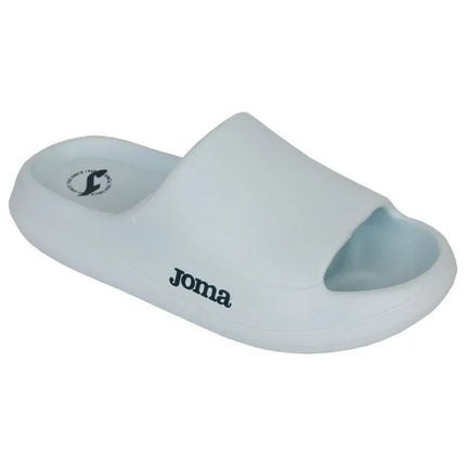 Joma S.AFTER LADY 2603 SAFTLS2603 šlepetės