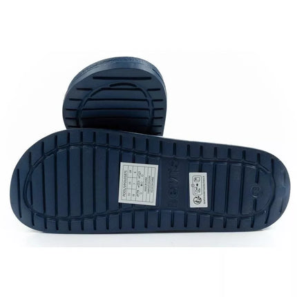 Levi's moteriški sportiniai batai, patogūs, madingi