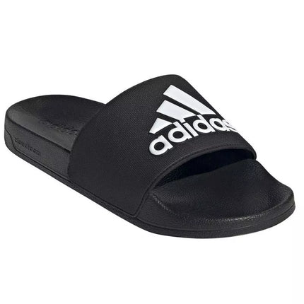 Adidas Adilette Shower Šlepetės GZ3779