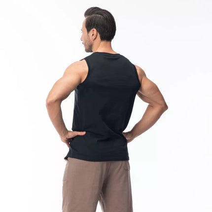 Berankovė striukė Hi-tec Nilan II M 92800596967