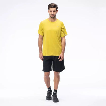 Hi-Tec Hine Marškinėliai M 92800605615