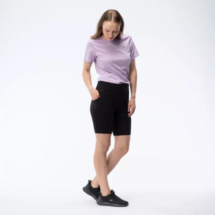 Women's Leggings LADY VIKA 1/2