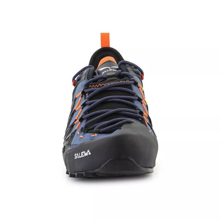 Salewa Ms Wildfire Edge Gtx M 61375-8669 batai