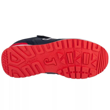 Joma Tornado Jr 2403 Jr JTORNAW2403V batai