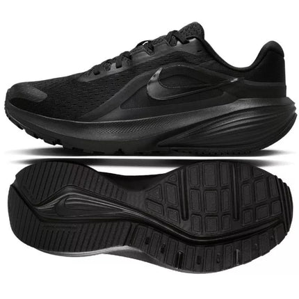 Nike Downshifter 14 W IB1899-001 Moteriški batai
