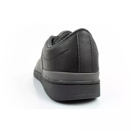 Eram Aserri sportbačiai, sportiniai batai M 10271390326