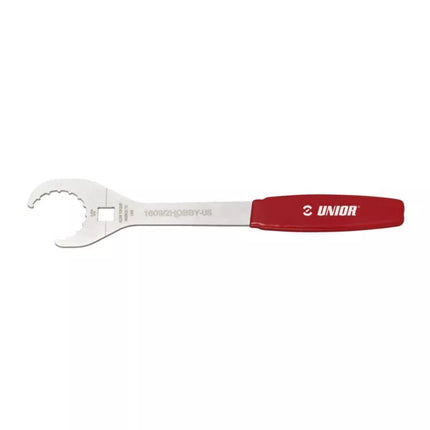 UNIOR Bottom Bracket Cup Wrench US Open
