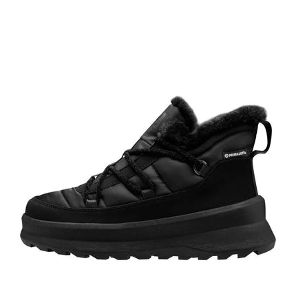 Helly Hansen moteriški aulinukai su pašiltinimu W BLUESKY 12073 990