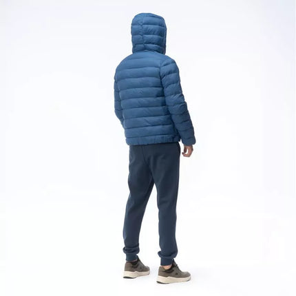 Men's MIRADO Quilted Jacket