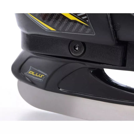 Tempish Fur Expanze Plus Jr 130000218 Reguliuojami Riedučiai