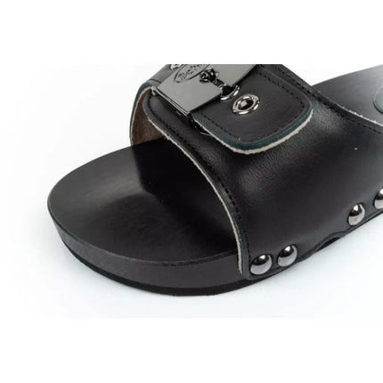 Scholl x HFD Pescura W F304421004 klumpės