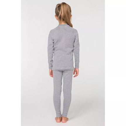 Meteor Jr termo apatiniai 116-122 cm 47145