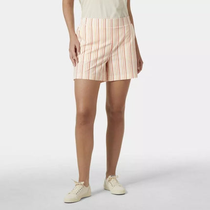 Helly Hansen Thalia šortai 2.0 W 34328 306