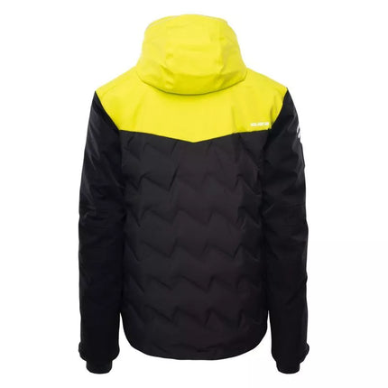 Iguana Amblo Slidinėjimo Striukė M 92800621760