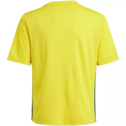 adidas Table 23 Jersey Jr II0892