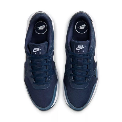 Nike Air Max SC CW4555-402 shoes