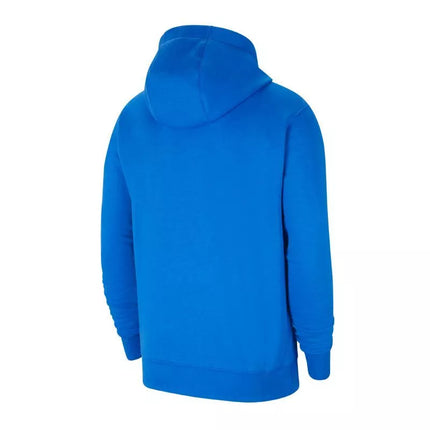 Nike Park 20 Fleece W CW6957-463