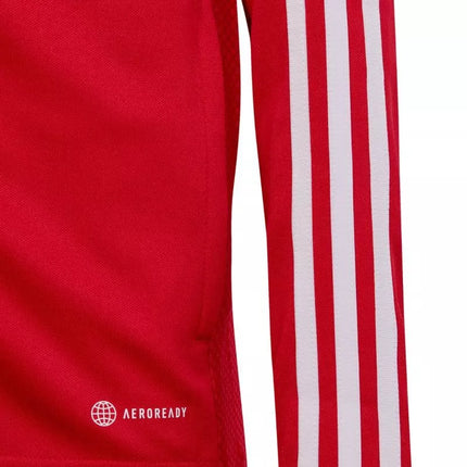Adidas Tiro 23 League Treninginis Džemperis Vaikams HS3527