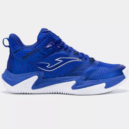 Joma BUZZER BKBUZZW2504 batai