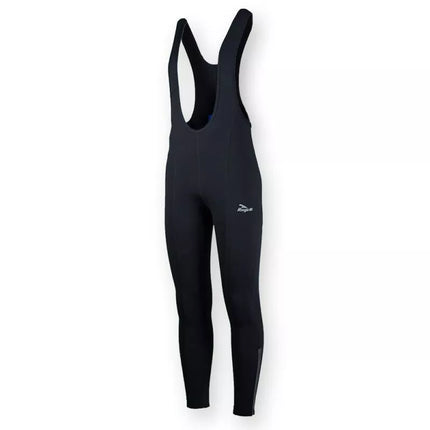 Rogelli PERANO 2XL kelnės