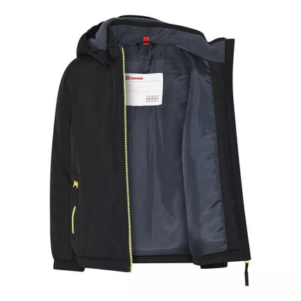 Lego Wear Kid's Lion 601 Jr Striukė 11010230-995