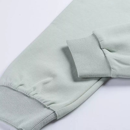 Hi-Tec Atrian Jr. kelnės 92800620869