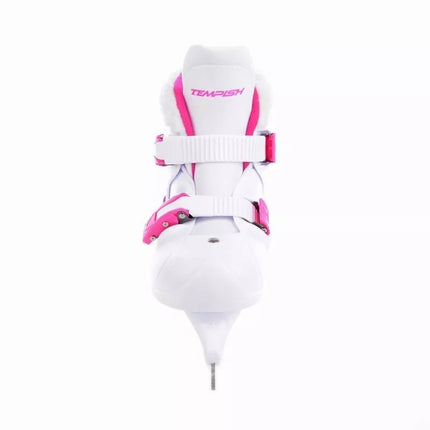 Tempish Fur Expanze Plus Jr 130000219 Reguliuojami riedučiai