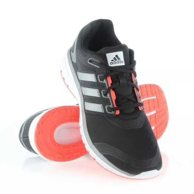 Adidas Brevard M b44471 bėgimo bateliai