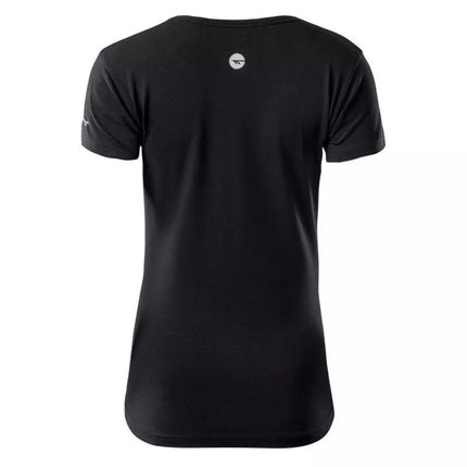 Hi-tec lady puro T-shirt W 92800275198