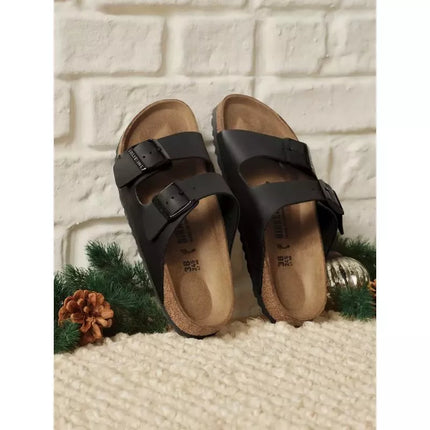 Birkenstock Arizona 51791 Šlepetės