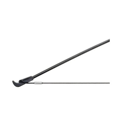 Poe Lang EK CHAMELEON Recurve Bow 10-15 lb