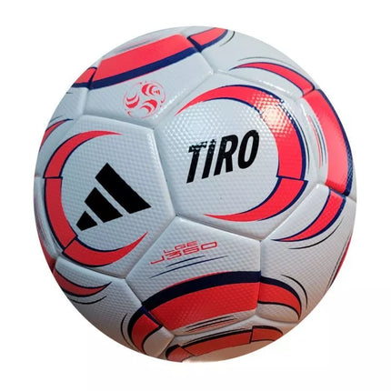 adidas Tiro League J350 JW1525 Kamuolys