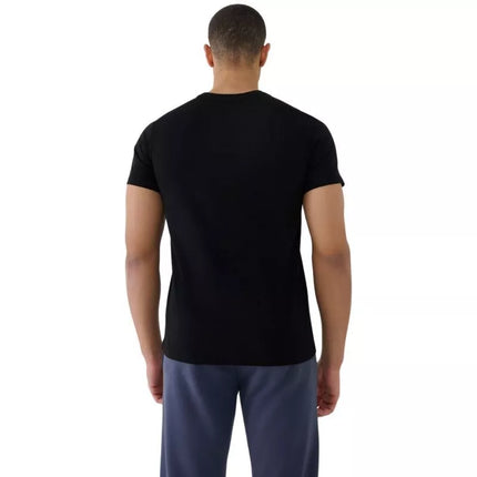 Marškinėliai 4F M2004 M 4FWSS25TTSHM2004 20S