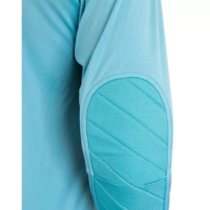 Joma Protect Ilgomėtis futbolo vartininko švarkas 100447.011