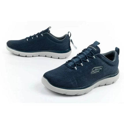 Skechers Summits-Louvin M 232186/NVY batai