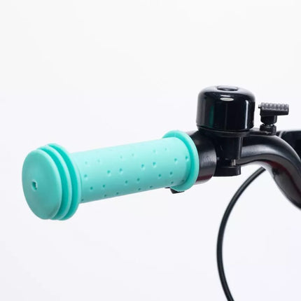 Vaikiškas dviratis Radvik Viking 16 92800597754