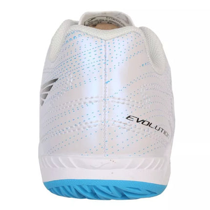 Joma Evolution 2532 Jr EVJW2532IN futbolo bateliai