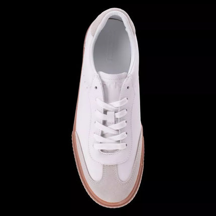 Women's PARIMO W Shoes